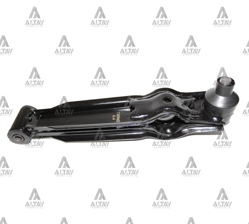 Suzuki Alto Sol Sağ Salıncak OEM 45200-84000 Suzuki Alto Sol Sağ Salıncak OEM 45200-84000